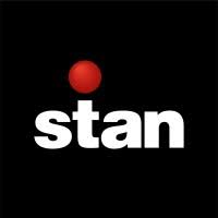 Stan SP Interior