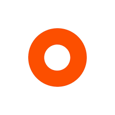Casa Orange PE