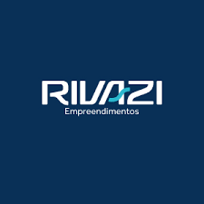 Rivazi