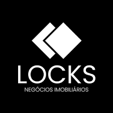 Locks