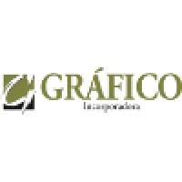 GRÁFICO INCORPORADORA