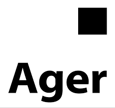Ager