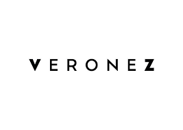 Veronez Imóveis