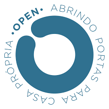 Open
