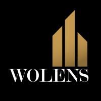 Wolens