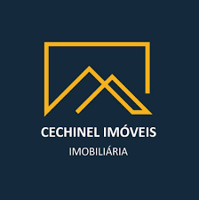 Cechinel