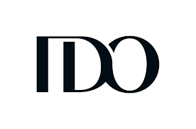Ido Empreendimentos