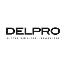 Delpro Imóveis