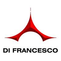 Di Francesco