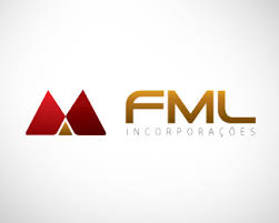FML Incorporações