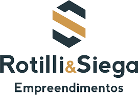 Rotilli&Siega