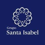Santa Isabel