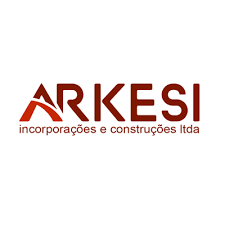 Arkesi