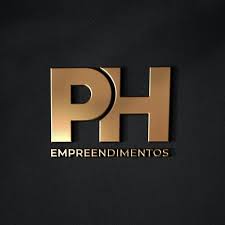 PH Empreendimentos