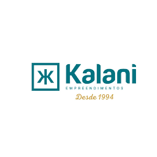Kalani Empreendimentos