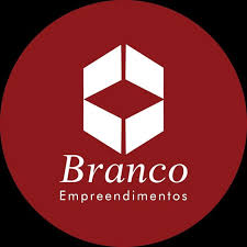 Branco Empreendimentos