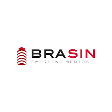 Brasin Empreendimentos