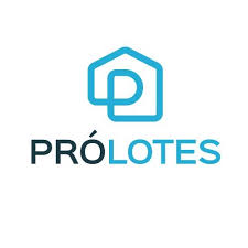 PRÓ LOTES