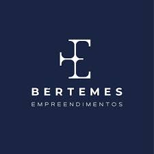 Bertemes Empreendimentos