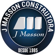 J Masson Construtora