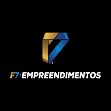 F7 Empreendimentos