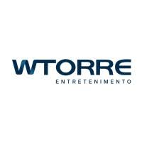 WTorre