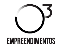 O3 Empreendimentos