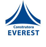 Everest Construtora