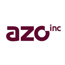 AZO Inc