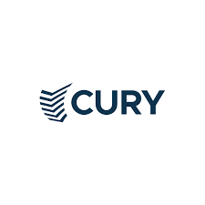Cury RJ
