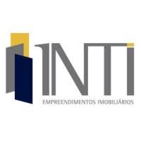 INTI