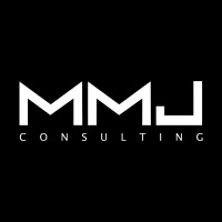 MMJ Construtora