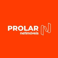 Prolar