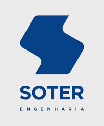 Soter