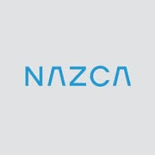 Nazca