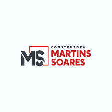 Martins Soares