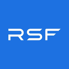RSF