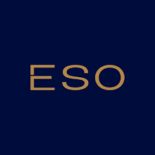 ESO