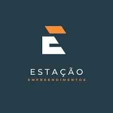 Estação Empreendimentos