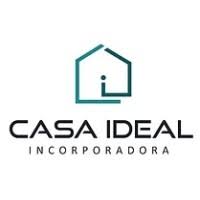 Casa Ideal Incorporadora
