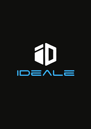 Ideale