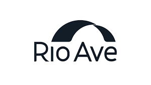 Rio Ave