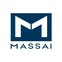Construtora Massai