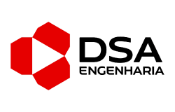 DSA Construções
