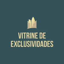 AP Pinheiros Exclusividades SP