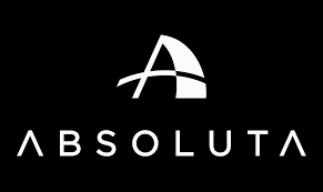 Absoluta Construtora