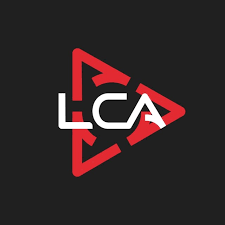 LCA Construções