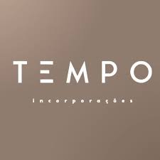Tempo Incorporações