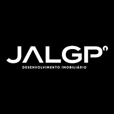 Jal Empreendimentos