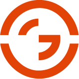 Garst RS